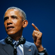 Isaac Brekken/Getty Images for National Clean Energy Summit